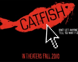 catfish_19912