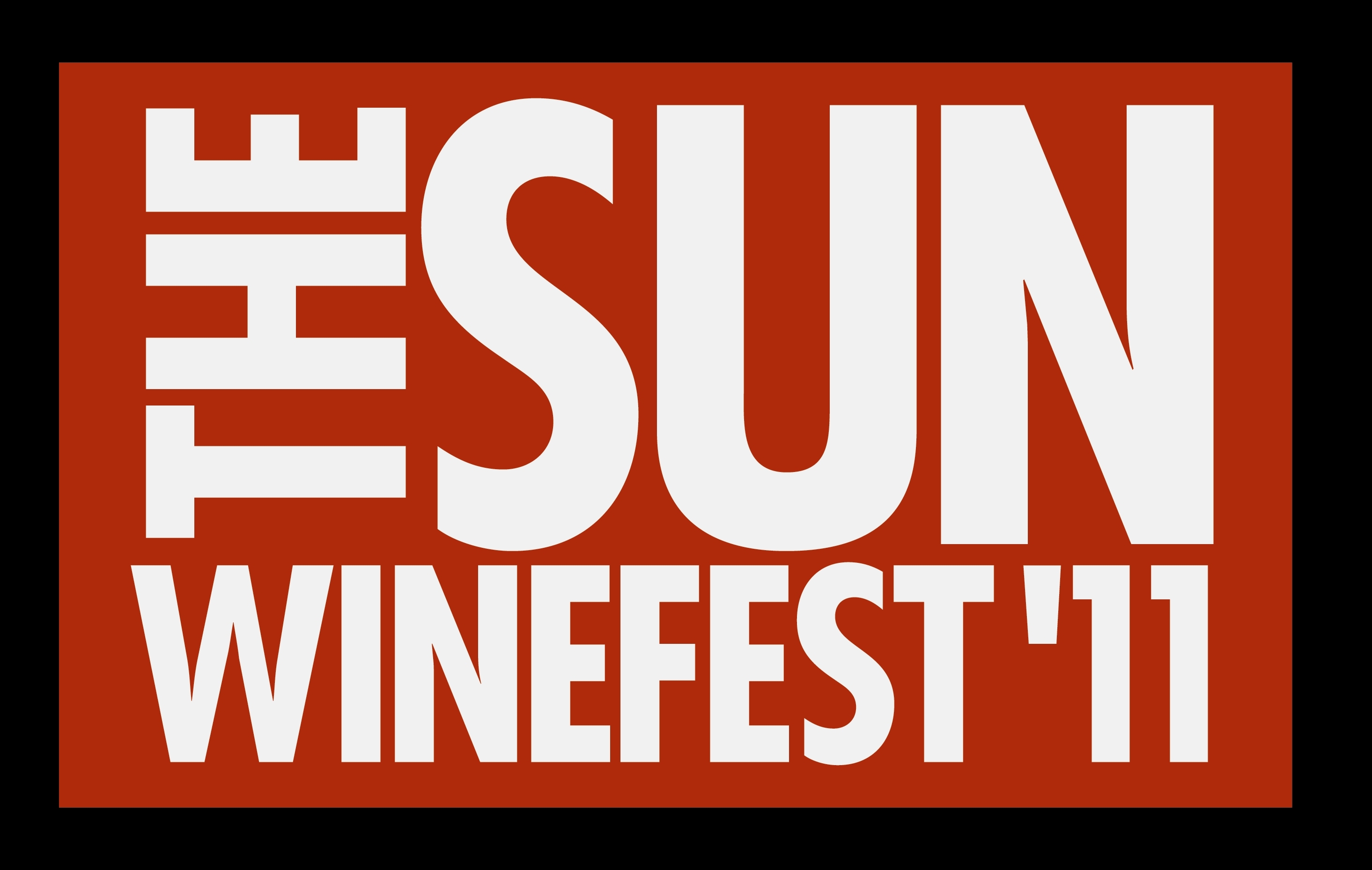 The Sun WineFest at Mohegan Sun, CT – January 25-27