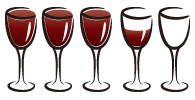 3.5-Glasses