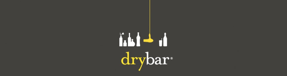 A Fun New York Experience at drybar