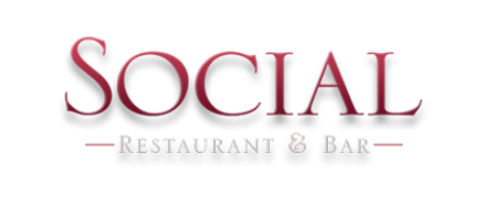 Social Restaurant & Bar, Newton