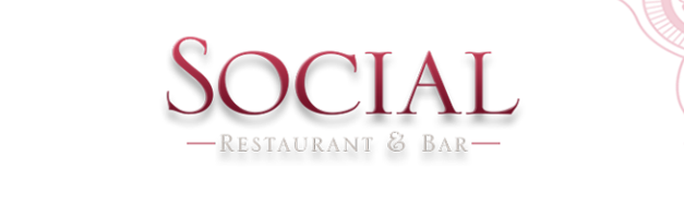 Social Restaurant & Bar, Newton