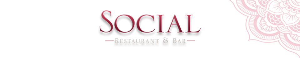 Social Restaurant & Bar, Newton