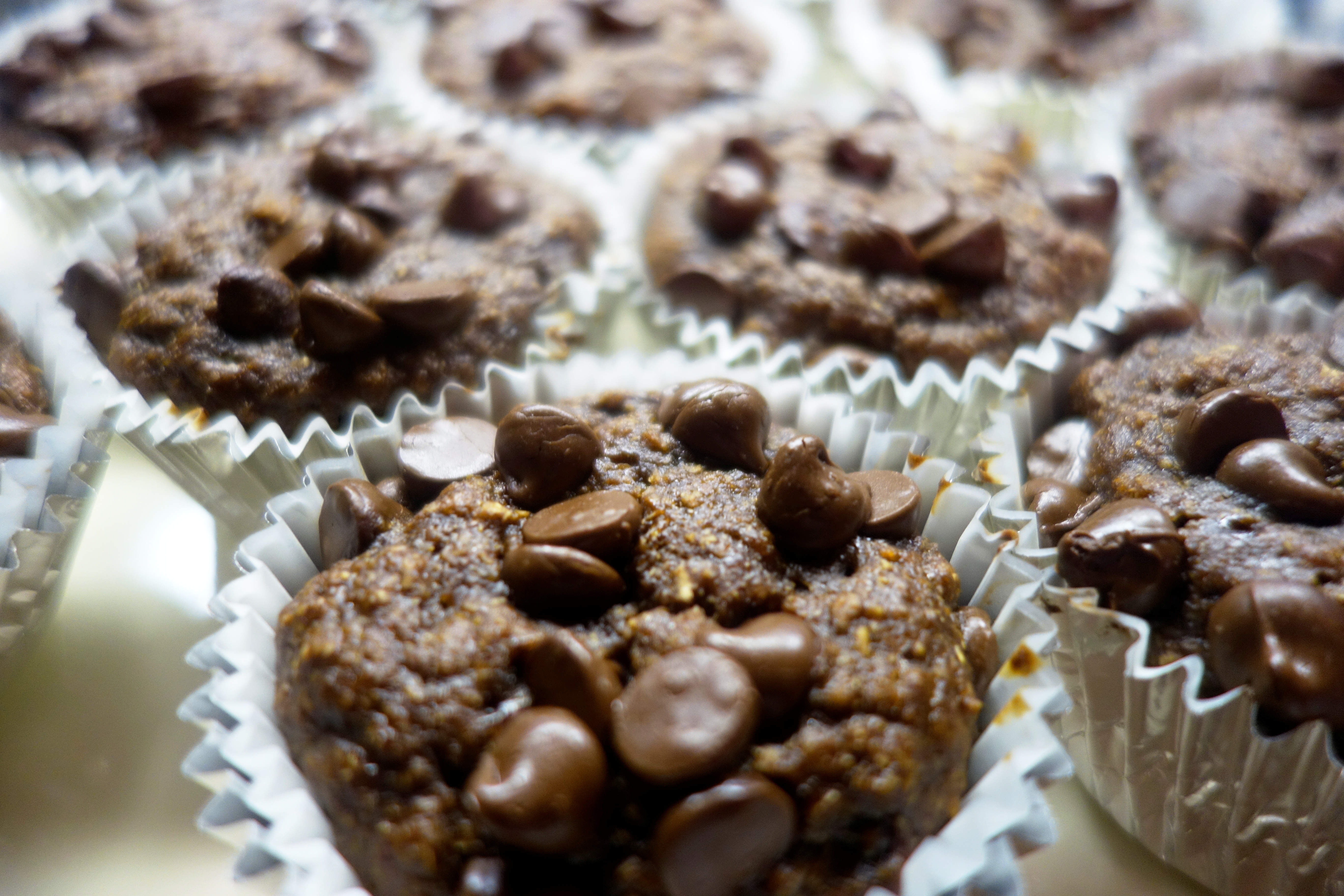 Fresh Tomato Soup with Grilled Brie