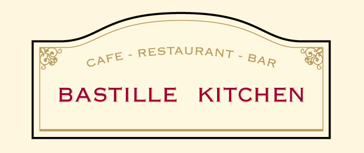 Bastille Kitchen, Seaport/Fort Point Channel, Boston