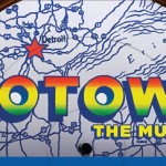 Motown: The Musical