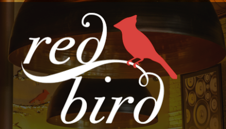 Red Bird, Waltham