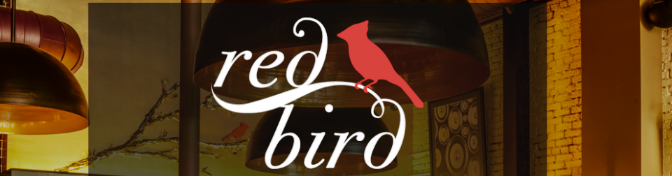Red Bird, Waltham