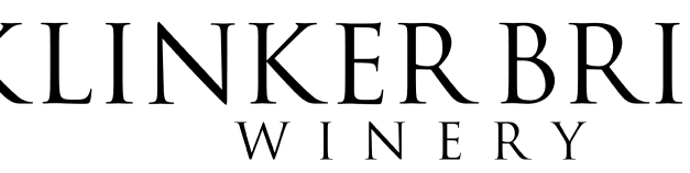 Klinker Brick Old Vine Zinfandel 2012