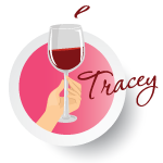 Tracey-Cheers