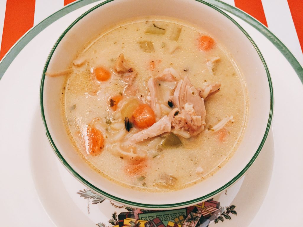 soup3
