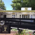 Fab Dish Friday: Model Bakery’s English Muffins