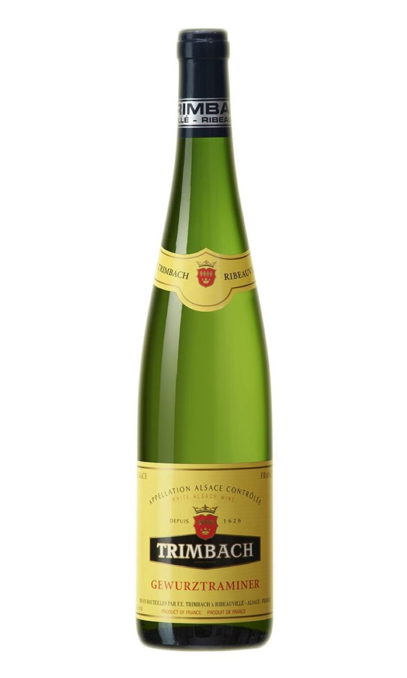 Trimbach